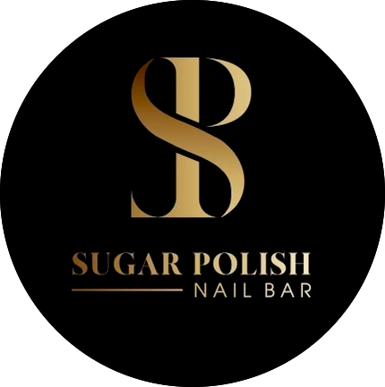 Sugar Polish Nail Bar Jefferson